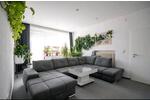 Erdgeschoßwohnung Lüdenscheid Staberg - 3 Zimmer, 88 m&sup2;, 585&euro; | Angebot:26592487