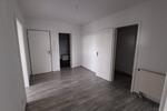 Dachgeschoßwohnung Lüdenscheid Staberg - 2 Zimmer, 58 m&sup2;, 425&euro; | Angebot:24492095