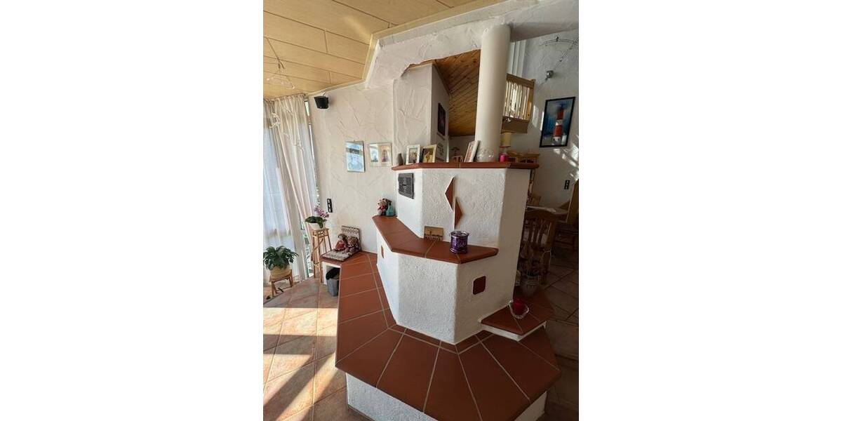 Mehrfamilienhaus, Wohnhaus Halver - 5 Zimmer, 190 m&sup2;, 479.000&euro; | Angebot:25775090