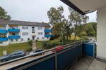 Etagenwohnung Lüdenscheid Othlinghausen - 3 Zimmer, 67 m&sup2;, 450&euro; | Angebot:26099698