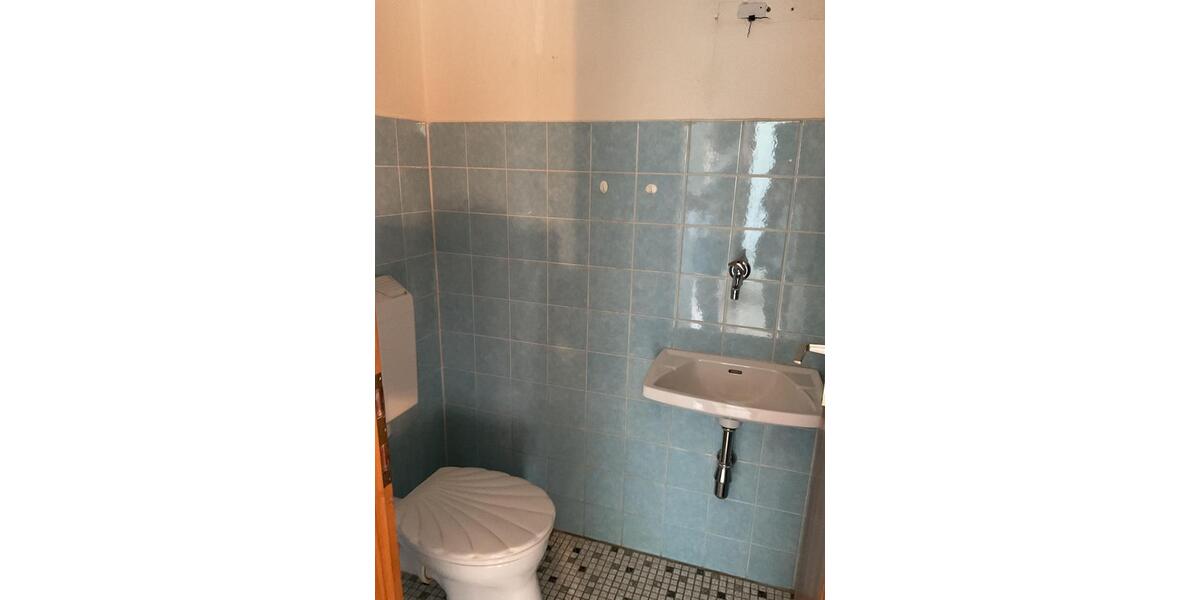 Etagenwohnung Hemer - 3 Zimmer, 90 m&sup2;, 154.000&euro; | Angebot:26789611