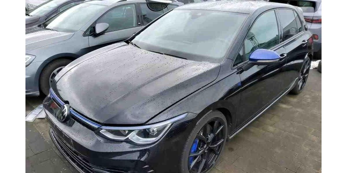 VW Golf 59.577 km 37.625 &euro; Hagen 58091