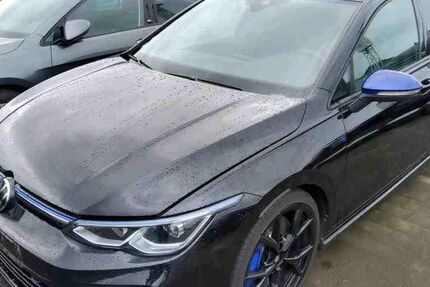 VW Golf 59.577 km 37.650 &euro; Hagen 58091