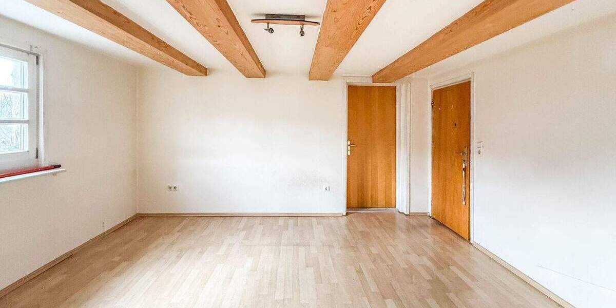 Grundstück Bergneustadt Wiedenest - 325.000&euro; | Angebot:25929517