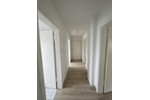 Dachgeschoßwohnung Herscheid - 2 Zimmer, 45 m&sup2;, 319&euro; | Angebot:22939070