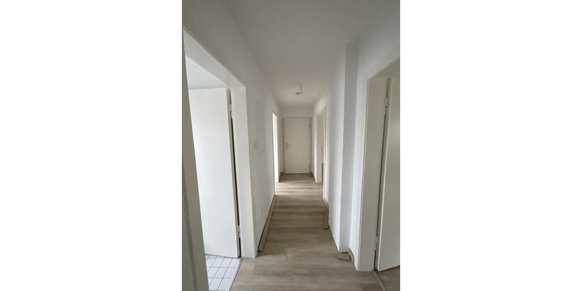 Dachgeschoßwohnung Herscheid - 2 Zimmer, 45 m&sup2;, 349&euro; | Angebot:22939070