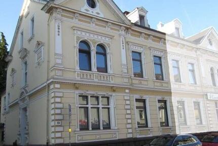 Wohnung Wipperfürth - 3 Zimmer, 85 m&sup2;, 680&euro; | Angebot:26440885