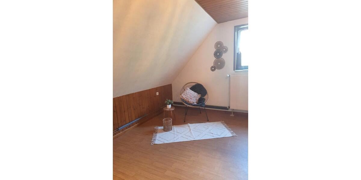 Einfamilienhaus Engelskirchen - 4 Zimmer, 95 m&sup2;, 239.000&euro; | Angebot:26578919