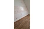 Dachgeschoßwohnung Lüdenscheid Othlinghausen - 1.5 Zimmer, 38 m&sup2;, 320&euro; | Angebot:26551135