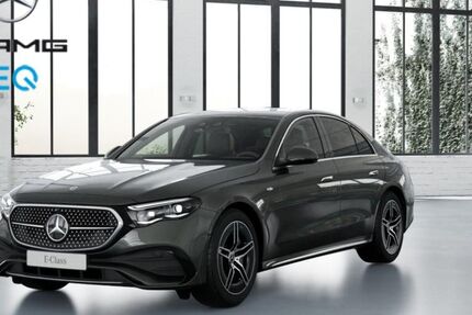 Mercedes-Benz E 300 13.523 km 61.880 &euro; Iserlohn 58636