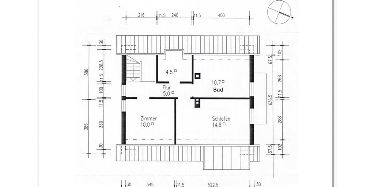 Einfamilienhaus Meinerzhagen - 469.000&euro; | Angebot:25635841