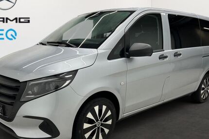 Mercedes-Benz Vito 57.569 km 42.390 &euro; Hagen 58135