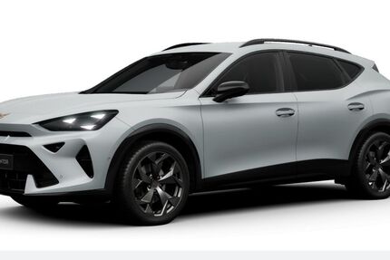 Cupra Formentor 26.352 km 33.280 &euro; Hemer 58675