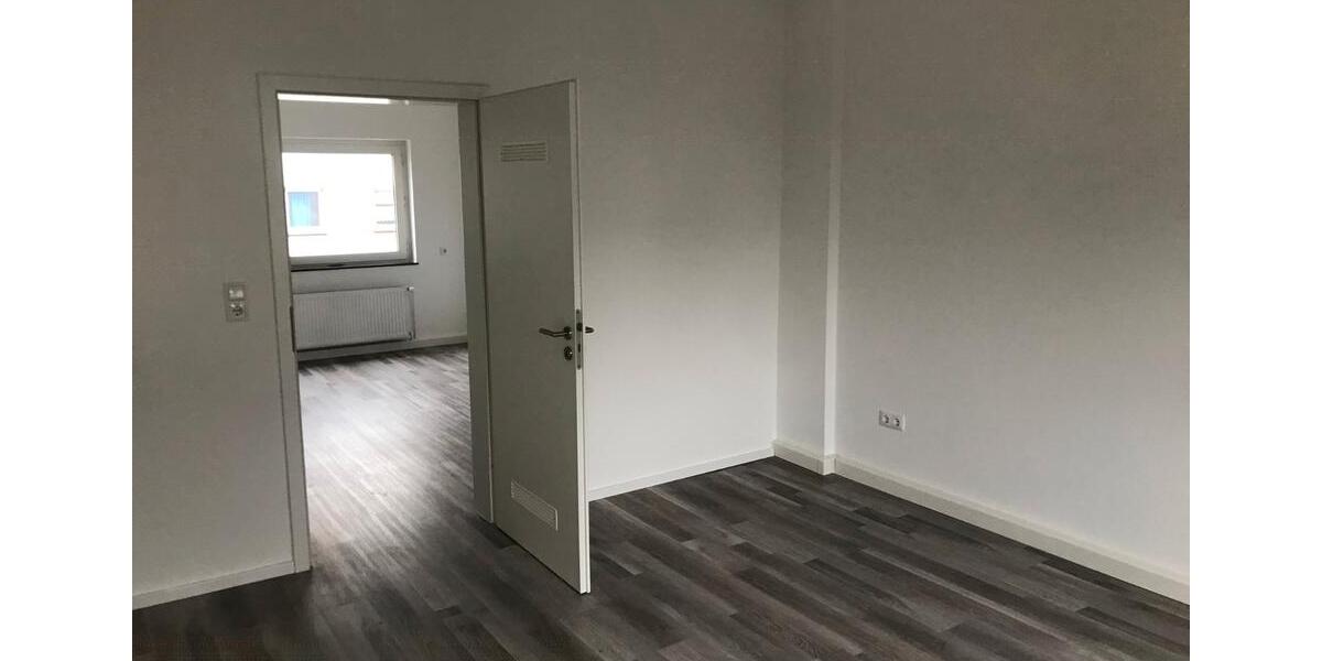 Etagenwohnung Lüdenscheid Brügge - 2 Zimmer, 54 m&sup2;, 549&euro; | Angebot:26444583