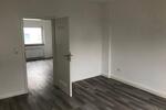 Etagenwohnung Lüdenscheid Brügge - 2 Zimmer, 54 m&sup2;, 549&euro; | Angebot:26444583