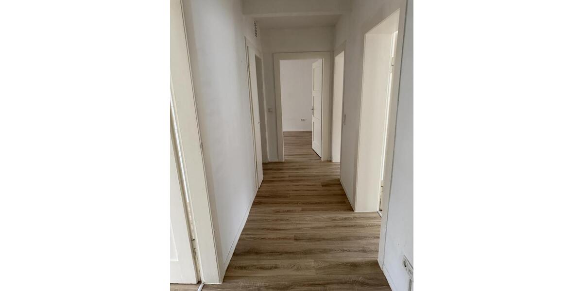 Etagenwohnung Hagen Hagen-Nord - 2 Zimmer, 71 m&sup2;, 515&euro; | Angebot:24816906