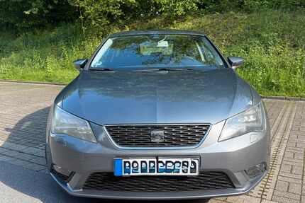 Seat Leon 204.450 km 3.990 &euro; Schwerte 58239