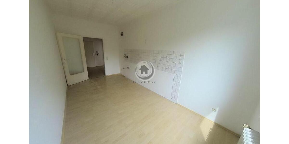 Etagenwohnung Hagen Hohenlimburg - 2 Zimmer, 64 m&sup2;, 345&euro; | Angebot:26202326