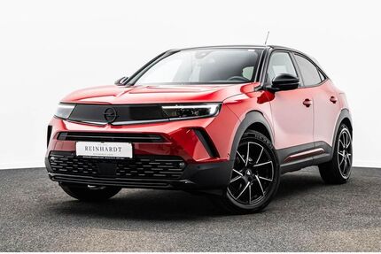 Opel Mokka 34.799 km 16.815 &euro; Hagen 58091