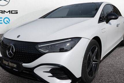 Mercedes-Benz EQE 8.894 km 54.880 &euro; Plettenberg 58840