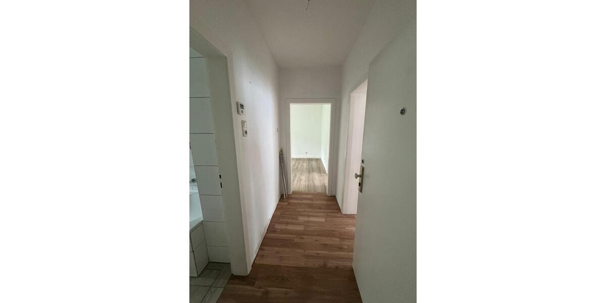 Erdgeschoßwohnung Lüdenscheid Othlinghausen - 2 Zimmer, 53 m&sup2;, 530&euro; | Angebot:26536669