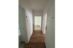 Erdgeschoßwohnung Lüdenscheid Othlinghausen - 2 Zimmer, 53 m&sup2;, 530&euro; | Angebot:26536669