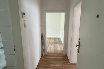 Wohnung Lüdenscheid Othlinghausen - 2 Zimmer, 53 m&sup2;, 530&euro; | Angebot:26536669