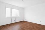 Etagenwohnung Schwerte - 5 Zimmer, 104 m&sup2;, 218.000&euro; | Angebot:26642907