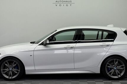 BMW M140i 44.767 km 37.000 &euro; Radevormwald 42477