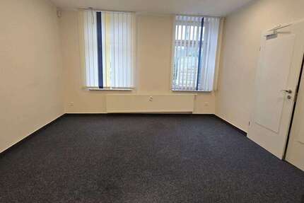 Gewerbeobjekt Schwelm Möllenkotten - 511&euro; | Angebot:23801352