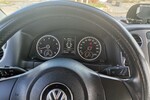 VW Tiguan 240.000 km 6.800 &euro; Menden 58708