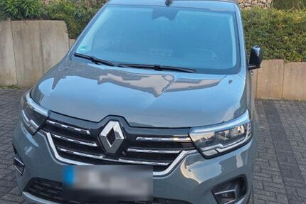 Renault Kangoo 30.000 km 20.000 &euro; Plettenberg 58840