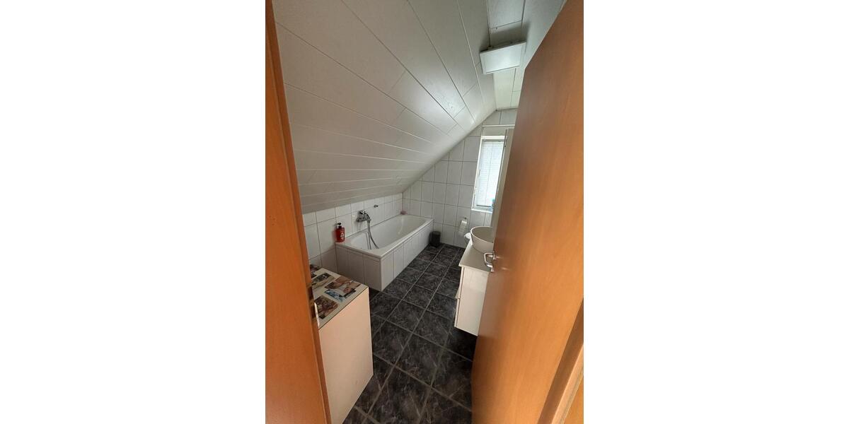 Maisonettenwohnung Olpe - 3 Zimmer, 87 m&sup2;, 249.000&euro; | Angebot:27083426