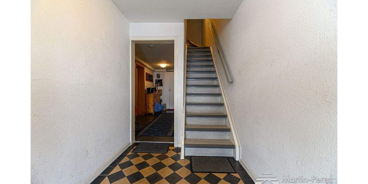 Mehrfamilienhaus, Wohnhaus Breckerfeld - 1 Zimmer, 255.000&euro; | Angebot:25708613