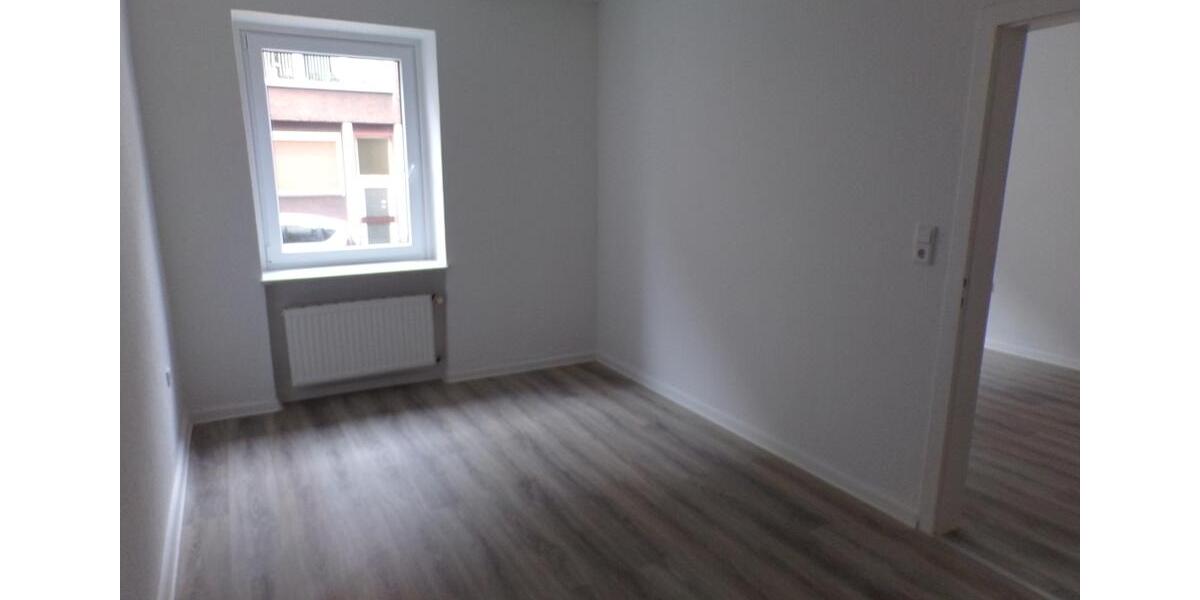 Erdgeschoßwohnung Hagen Hagen-Mitte - 2 Zimmer, 55 m&sup2;, 400&euro; | Angebot:26670502