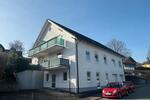 Dachgeschoßwohnung Olpe - 3 Zimmer, 65 m&sup2;, 182.000&euro; | Angebot:25833483
