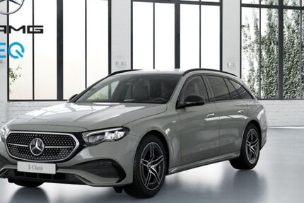 Mercedes-Benz E 300 19.610 km 57.880 &euro; Hagen 58135