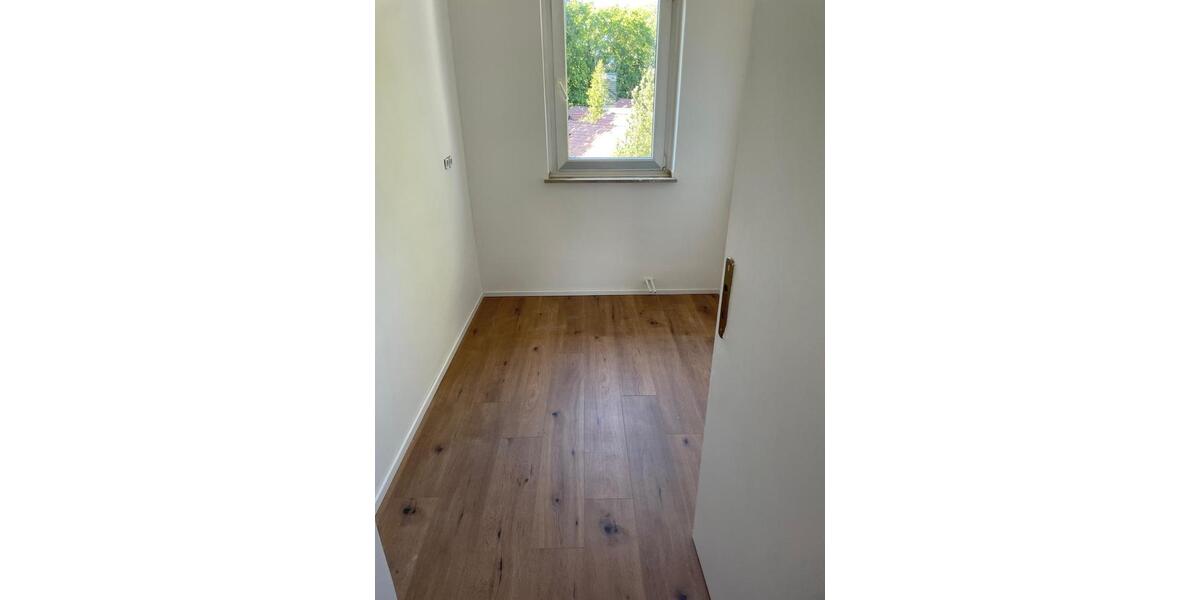 Etagenwohnung Hagen - 3 Zimmer, 75 m&sup2;, 570&euro; | Angebot:25960378