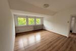 Dachgeschoßwohnung Hagen Hagen-Mitte - 2 Zimmer, 50 m&sup2;, 500&euro; | Angebot:26461494