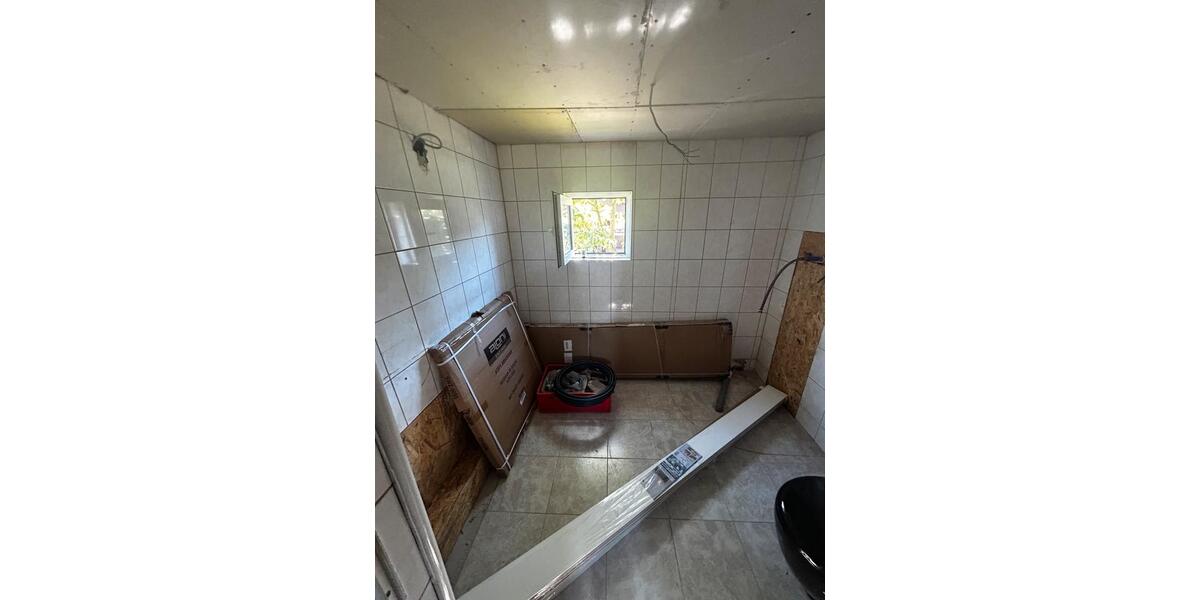 Einfamilienhaus Gummersbach Hepel - 2 Zimmer, 50 m&sup2;, 41.500&euro; | Angebot:27607461
