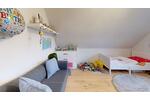 Einfamilienhaus Plettenberg - 6 Zimmer, 176 m&sup2;, 1.980&euro; | Angebot:26084660