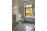 Etagenwohnung Lüdenscheid Staberg - 3 Zimmer, 76 m&sup2;, 650&euro; | Angebot:27602079