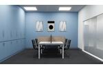 Gewerbeobjekt Iserlohn - 59&euro; | Angebot:24228768