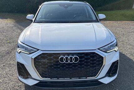 Audi Q3 113.100 km 23.980 &euro; Engelskirchen 51766