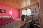 Etagenwohnung Neuenrade - 3 Zimmer, 90 m&sup2;, 675&euro; | Angebot:26881764