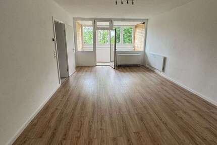 Wohnung Gummersbach Hepel - 3 Zimmer, 85 m&sup2;, 700&euro; | Angebot:26855395