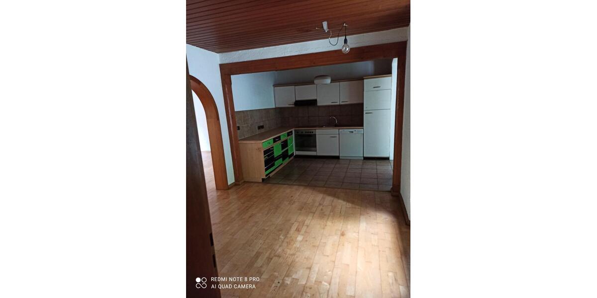 Mehrfamilienhaus, Wohnhaus Iserlohn Grüne - 195.000&euro; | Angebot:27617999