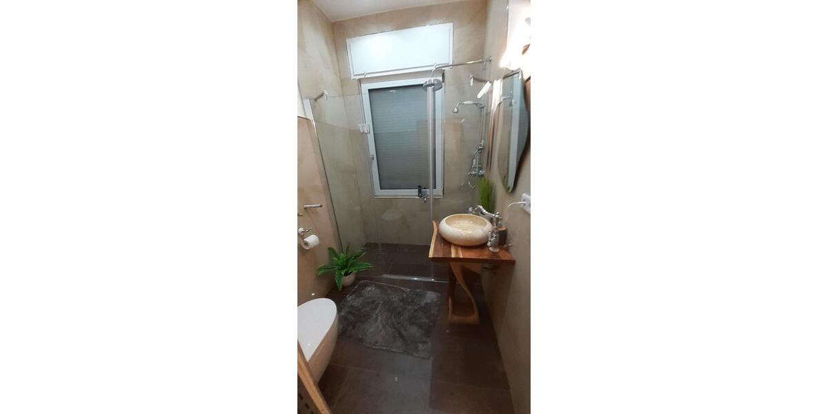 Mehrfamilienhaus, Wohnhaus Hagen Hohenlimburg - 280.000&euro; | Angebot:24307583