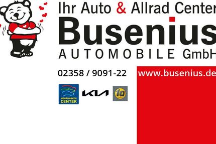 Kia Stonic 37.468 km 20.990 &euro; Meinerzhagen 58540