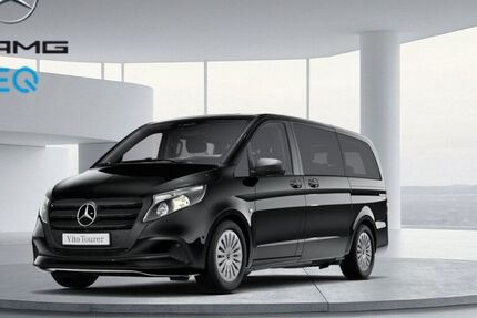 Mercedes-Benz Vito 23.032 km 47.900 &euro; Lüdenscheid 58507